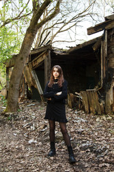 Similar image 22198384