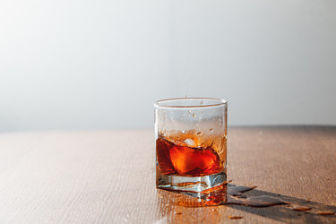 Similar image 22198385