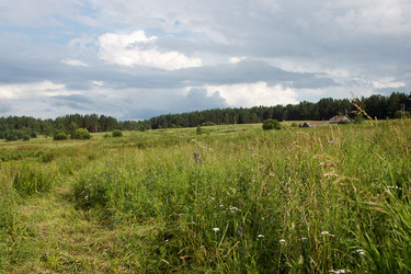 Similar image 22198386