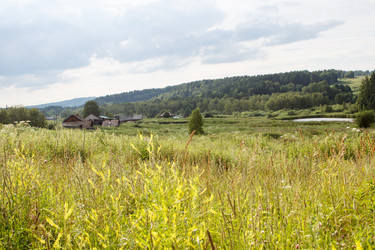 Similar image 22198387