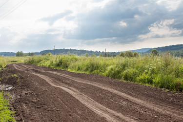 Similar image 22198389