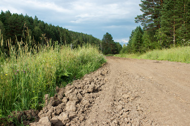 Similar image 22198390