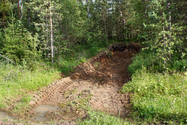 Similar image 22198392