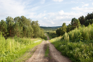 Similar image 22198395