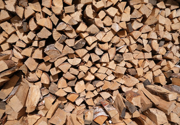 Similar image 22199030