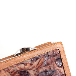 Similar image 22199032