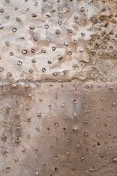 Similar image 22199033