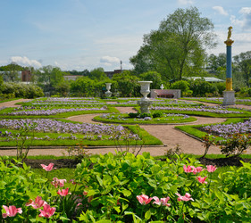 Similar image 22199034