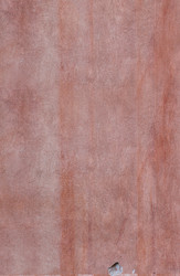 Similar image 22199035