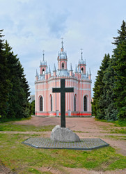 Similar image 22199039