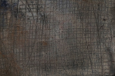 Similar image 22199040