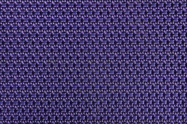 Similar image 22199041