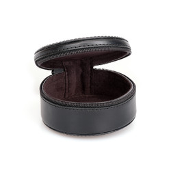 Similar image 22199042