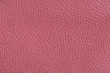 Similar image 22199043