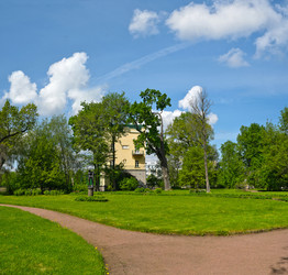 Similar image 22199044