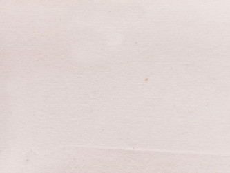 Similar image 22199045