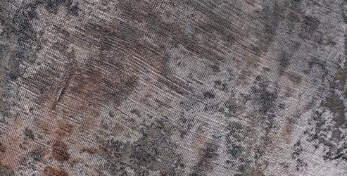 Similar image 22199047