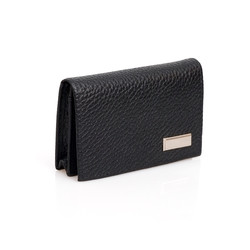 Similar image 22199048