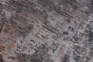 Similar image 22199049