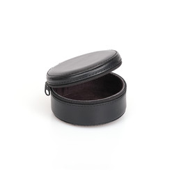 Similar image 22199050