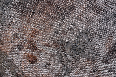 Similar image 22199427