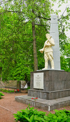 Similar image 22199428