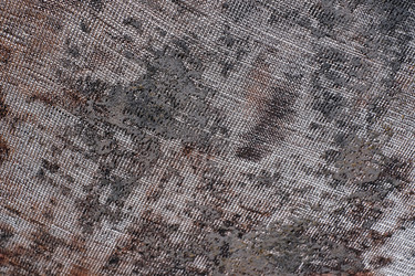 Similar image 22199429