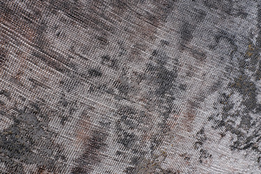 Similar image 22199430