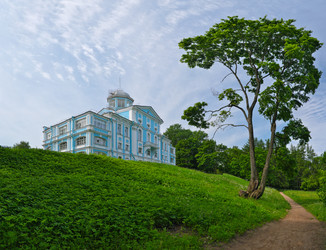 Similar image 22199431