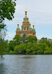 Similar image 22199432