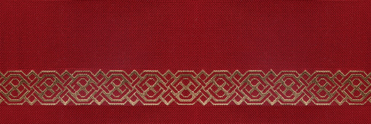 Similar image 22199506