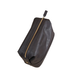 Similar image 22199507