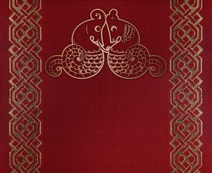 Similar image 22199508