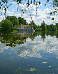 Similar image 22199511