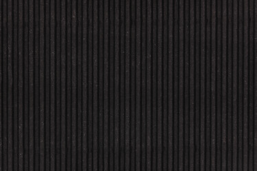 Similar image 22199957