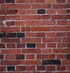 Similar image 22199959