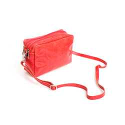 Similar image 22199960