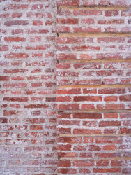 Similar image 22199961