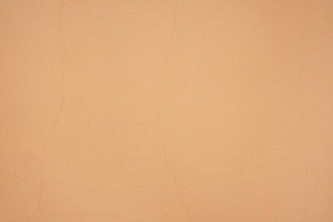 Similar image 22199962