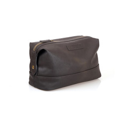 Similar image 22199963