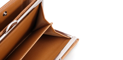 Similar image 22199965