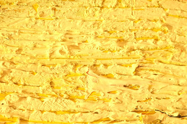 Similar image 22199966