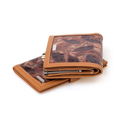 Similar image 22199967