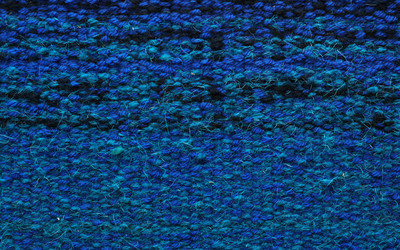 Similar image 22199968