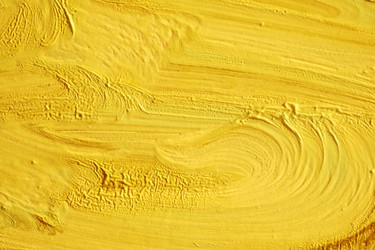 Similar image 22199970