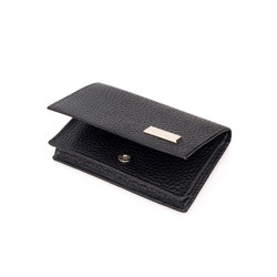 Similar image 22199971