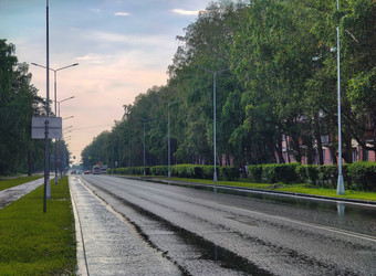 Similar image 22200545