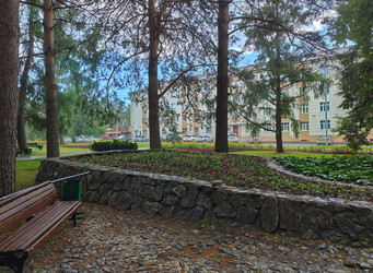 Similar image 22200546