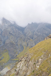 Similar image 22208155