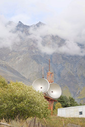 Similar image 22208156